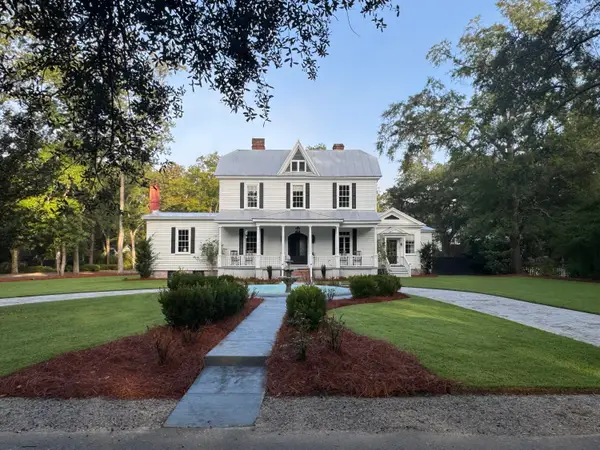 146 Linwood Lane, Summerville, SC 29483