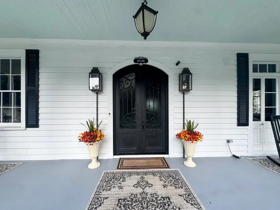 146 Linwood Lane, Summerville, SC 29483 - #2