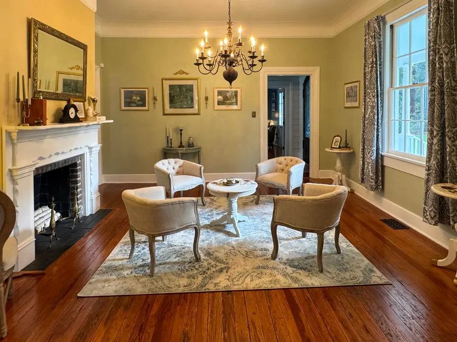 146 Linwood Lane, Summerville, SC 29483 - #3