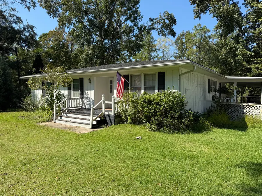 3384 Von Ohsen Road, Ladson, SC 29485 - #2