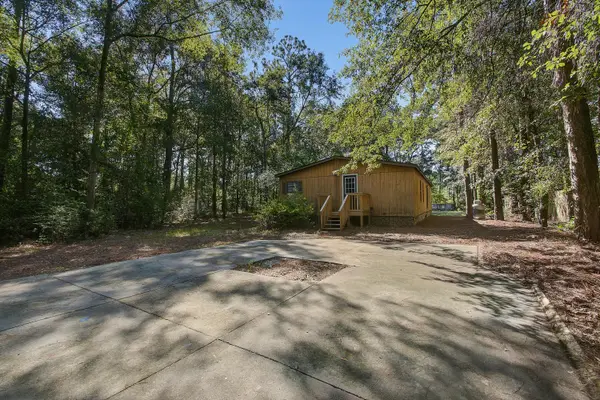 147 Lafayette Lane, Walterboro, SC 29488