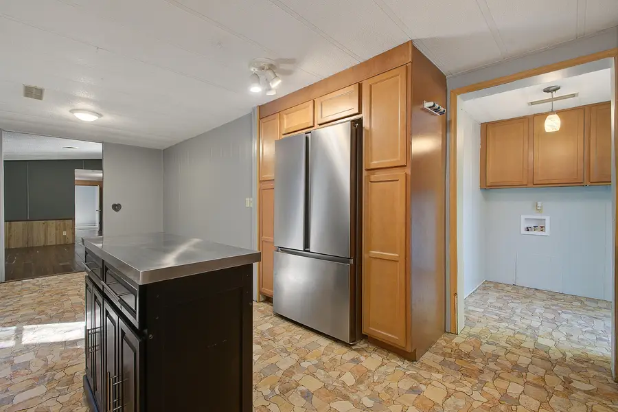 147 Lafayette Lane, Walterboro, SC 29488 - #2