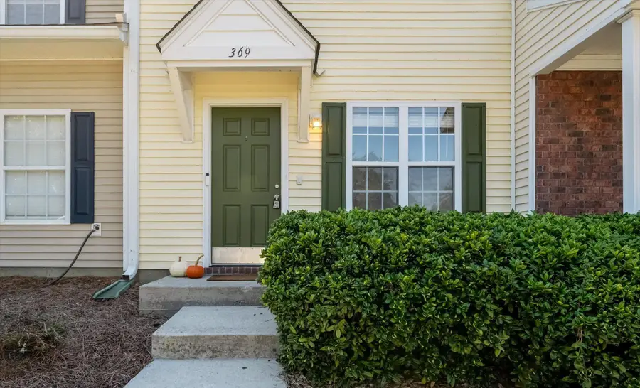 369 Kelsey Boulevard, Charleston, SC 29492 - #3