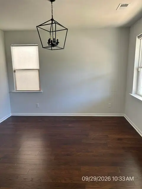 227 Oak View Way, Summerville, SC 29483 - #2