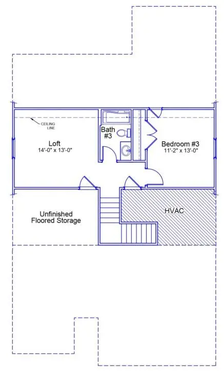121 Clarabelle Lane, Summerville, SC 29483 - #3