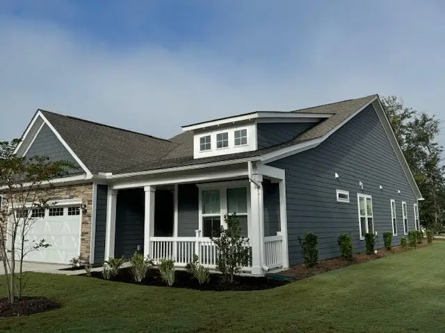 120 Black Stilt Way, Summerville, SC 29483 - #1