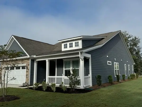 120 Black Stilt Way, Summerville, SC 29483
