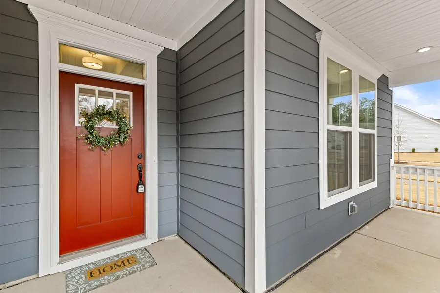 120 Black Stilt Way, Summerville, SC 29483 - #2