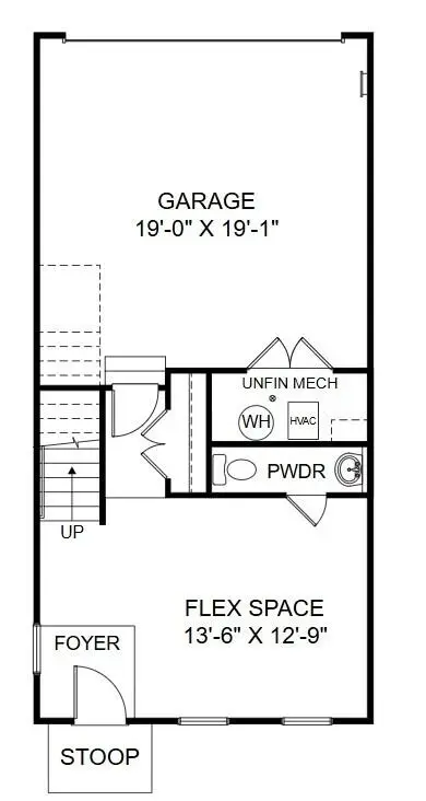 156 Buck Fever Lane, Summerville, SC 29486 - #3