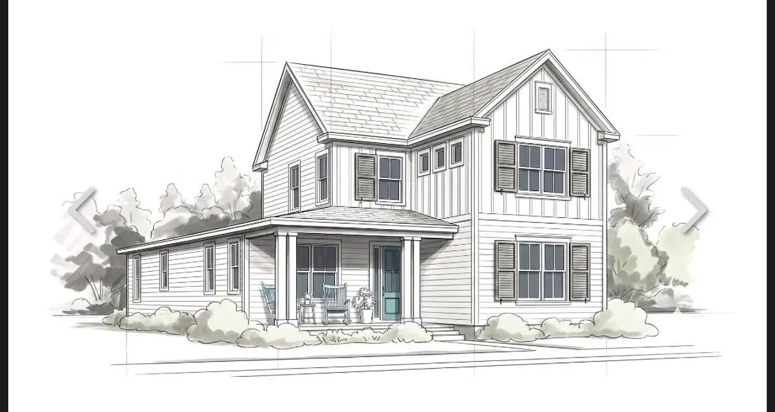 116 Red Bay Lane, Summerville, SC 29483 - #1