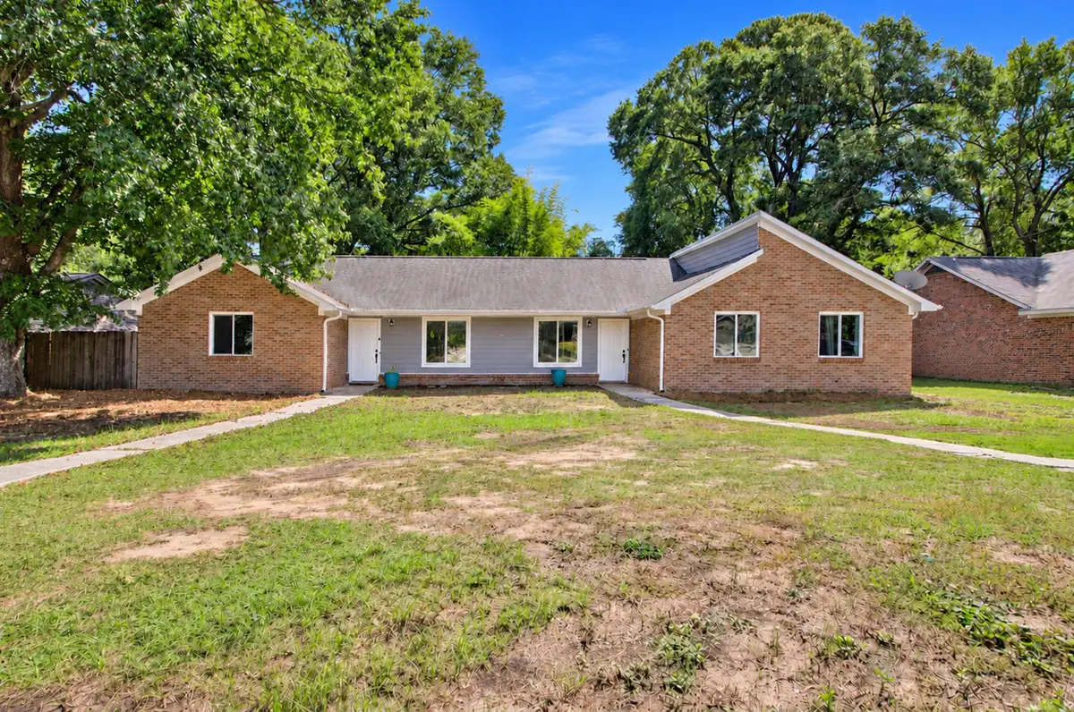 1333 Fort Johnson Road #A And B, Charleston, SC 29412 - #1