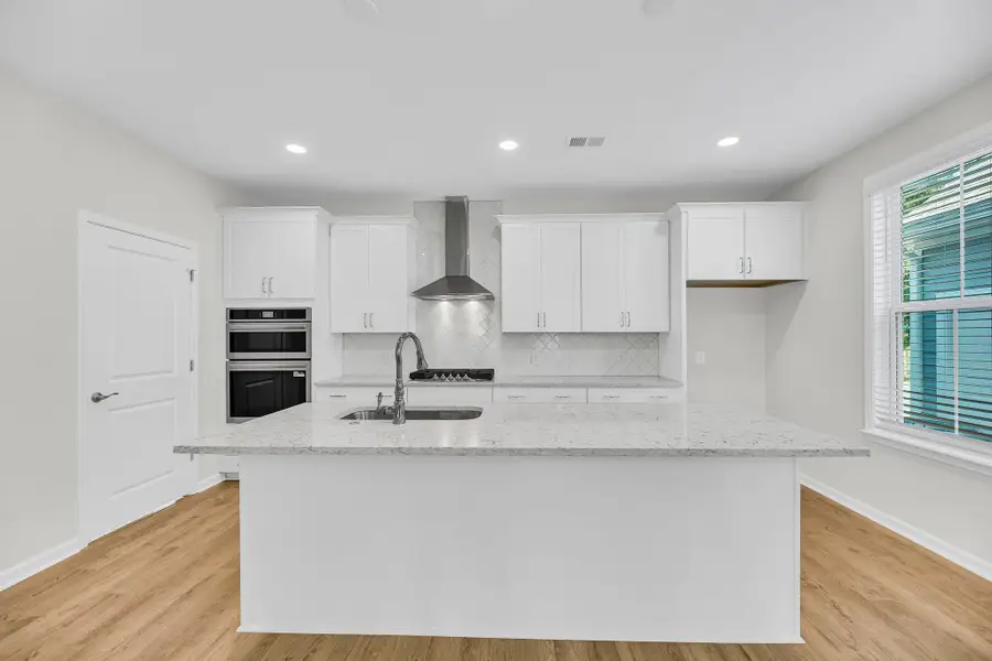 207 Cheverall Street, Summerville, SC 29486 - #3