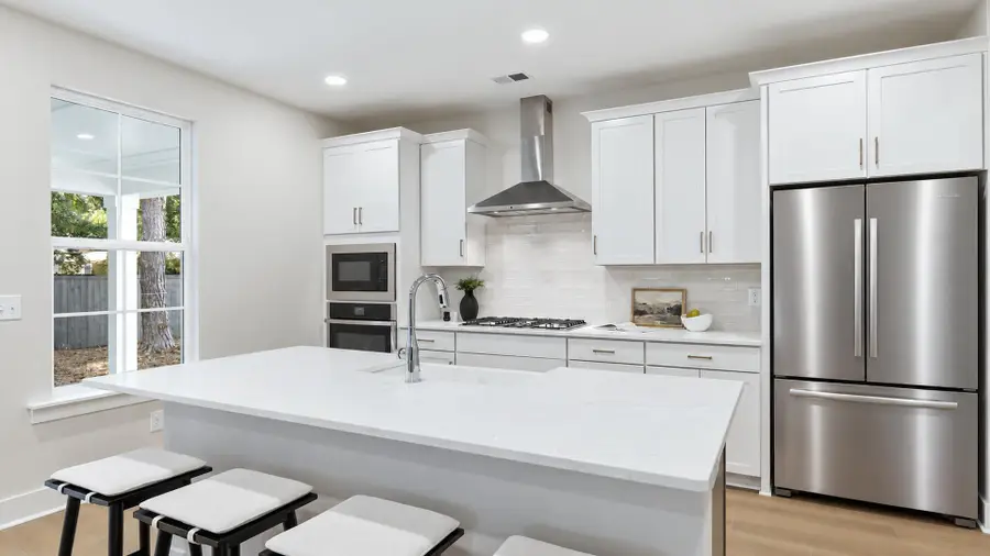 295 Rebel Kat Court, Charleston, SC 29412 - #2