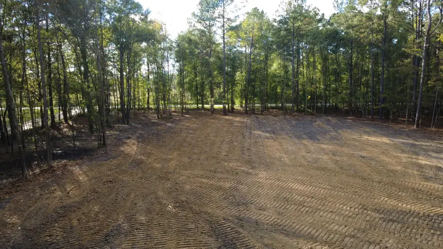 0 Gum Branch & Sweetgum Road, Saint George, SC 29477 - #2