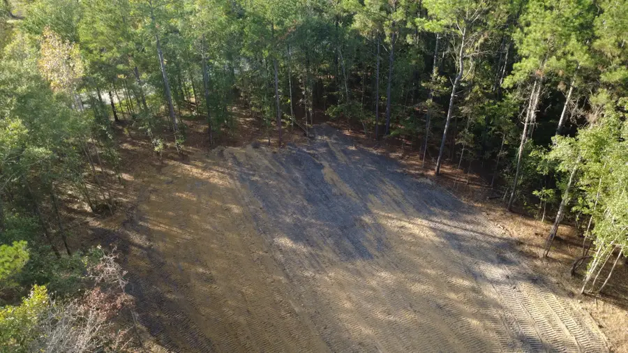 0 Gum Branch & Sweetgum Road, Saint George, SC 29477 - #3