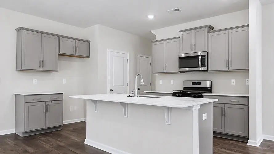 274 Gippy Drive, Orangeburg, SC 29118 - #3
