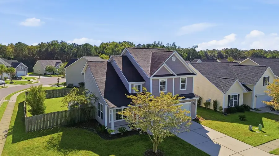 112 Marinella Drive, Goose Creek, SC 29445 - #3