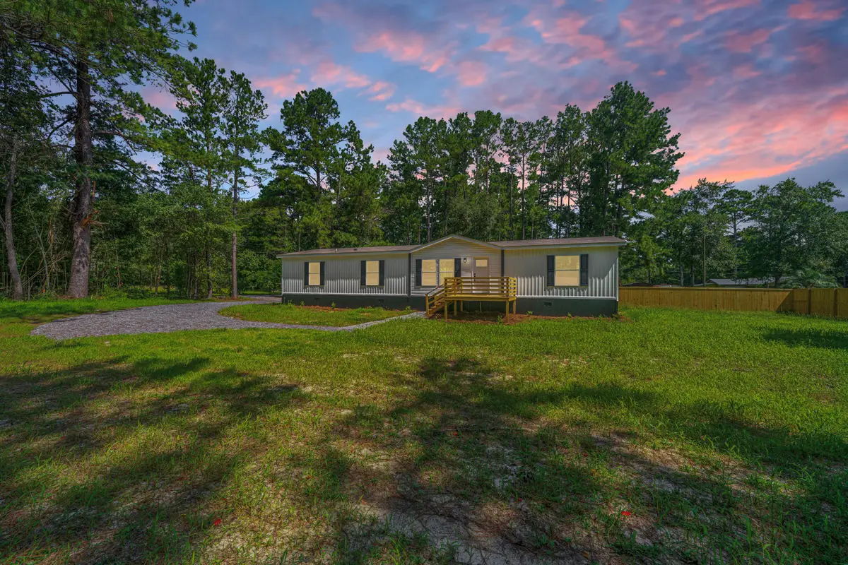 2 Raptor Trail, Ladson, SC 29456 - #1