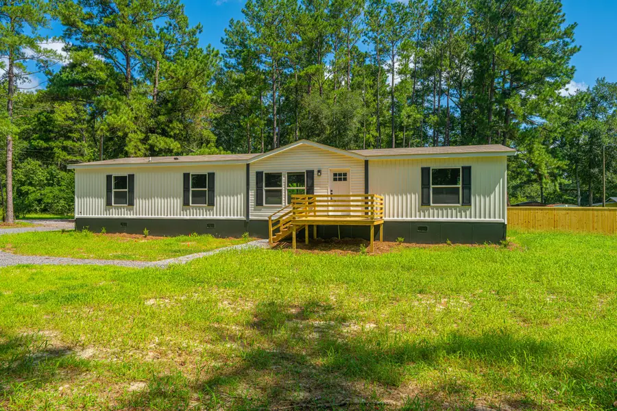 2 Raptor Trail, Ladson, SC 29456 - #3