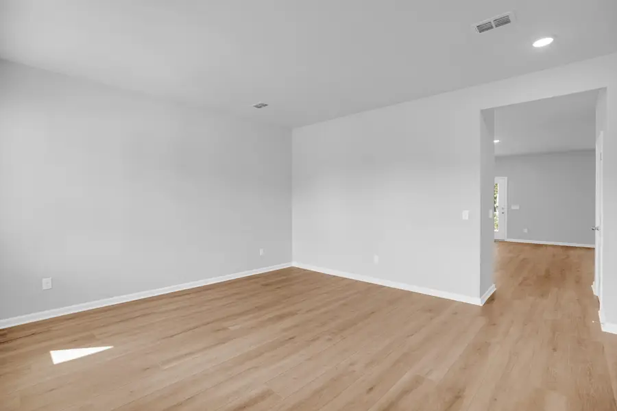 873 Meadowbrook Lane, Summerville, SC 29486 - #2
