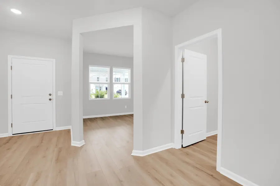 852 Meadowbrook Lane, Summerville, SC 29486 - #3