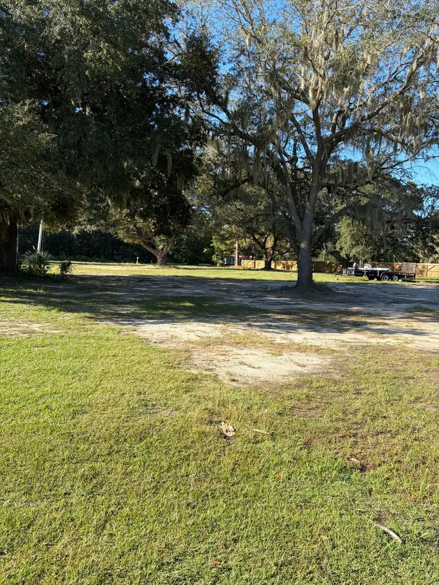 15259 Bennetts Point Road, Green Pond, SC 29446 - #3