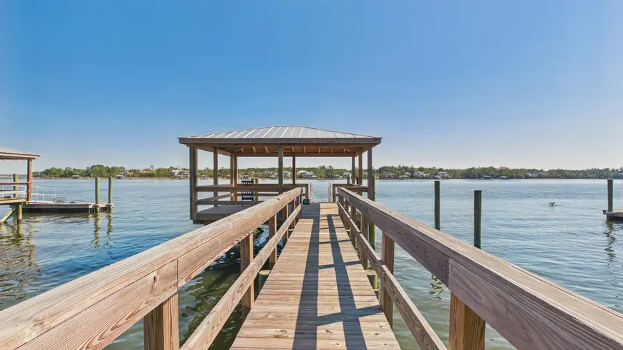 408 Blowing Fresh Drive, Charleston, SC 29492 - #3
