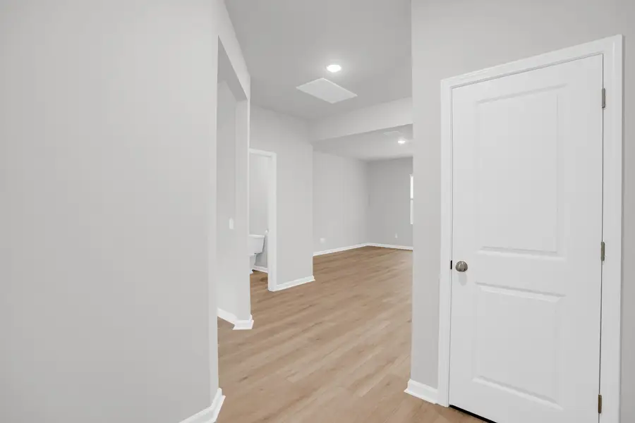 824 Meadowbrook Lane, Summerville, SC 29486 - #2