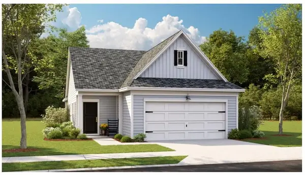 152 Bono Court, Summerville, SC 29486