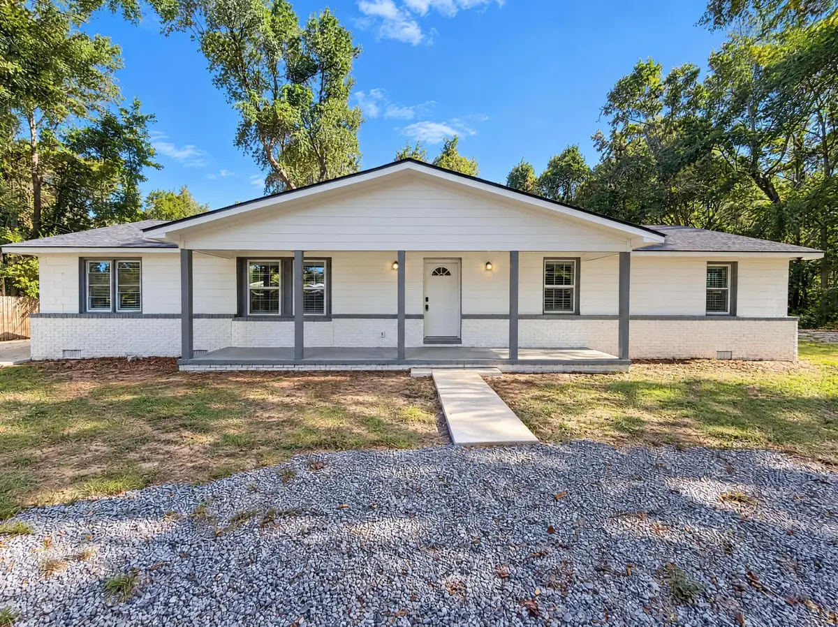 1729 N Highway 17, Mount Pleasant, SC 29464 - #1