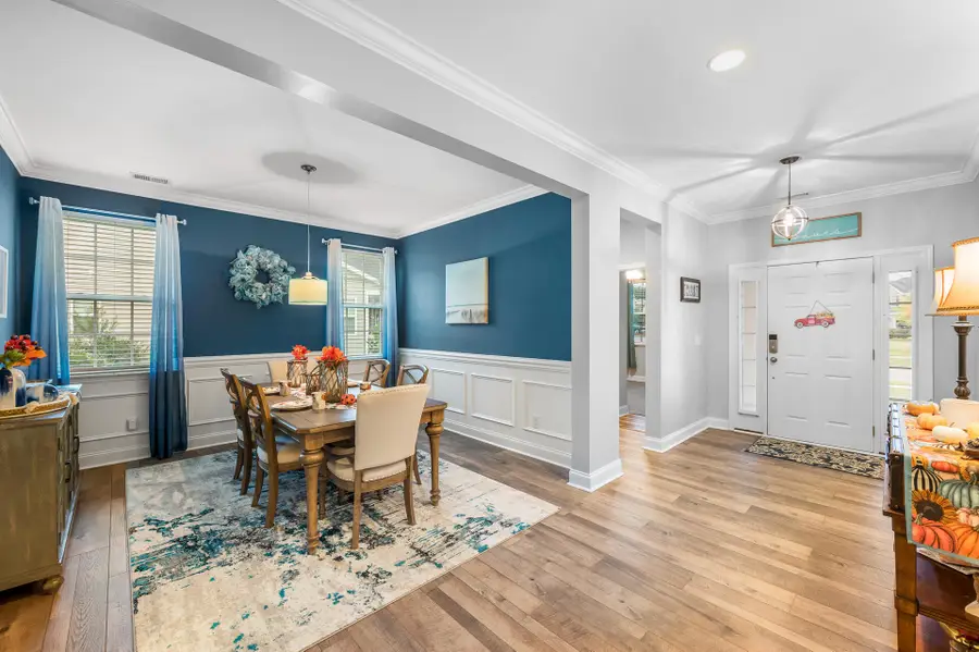 108 Terrapin Circle, Summerville, SC 29486 - #3