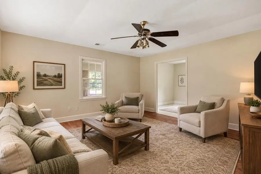 2042 Sniders Highway, Walterboro, SC 29488 - #2