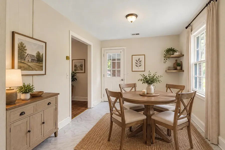 2042 Sniders Highway, Walterboro, SC 29488 - #3