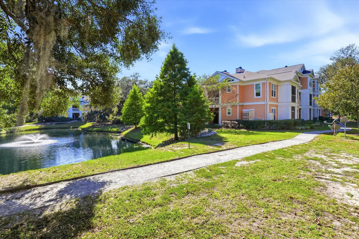 2217 Chatelain Way, Mount Pleasant, SC 29464 - #1