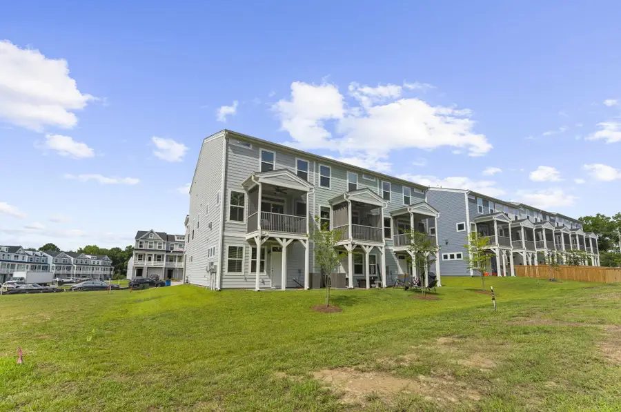422 Katies Scenic Court, Wando, SC 29492 - #2