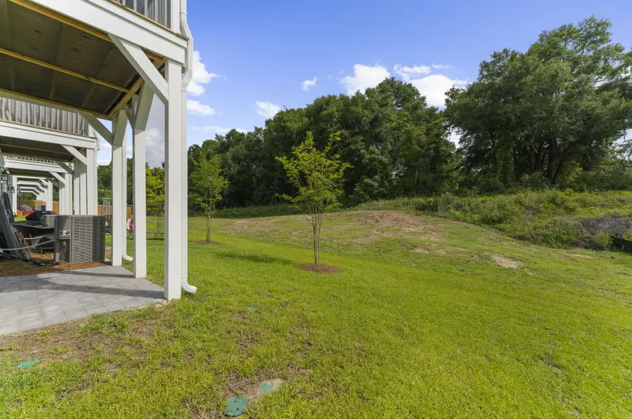 422 Katies Scenic Court, Wando, SC 29492 - #3