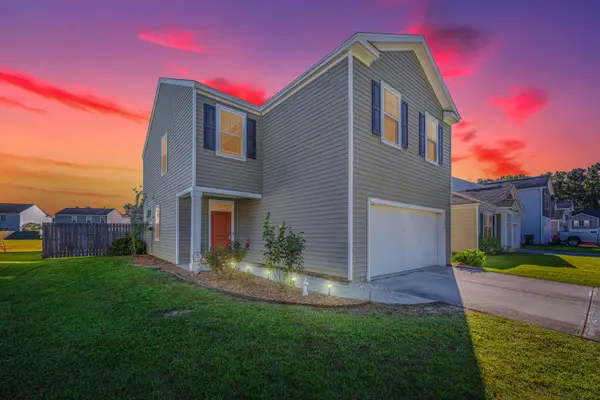 310 Mincy Street, Moncks Corner, SC 29461