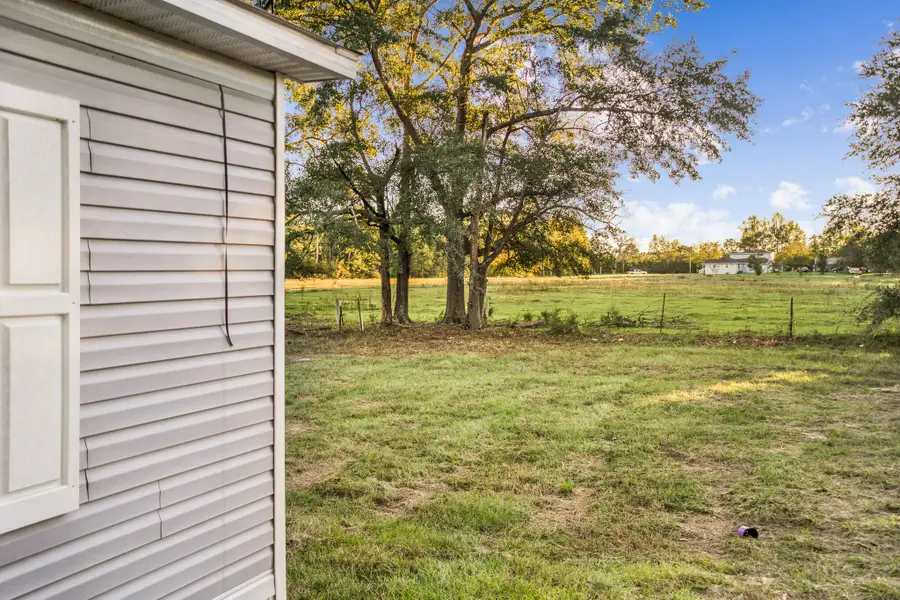 277 Blackbay Road, Cross, SC 29436 - #2