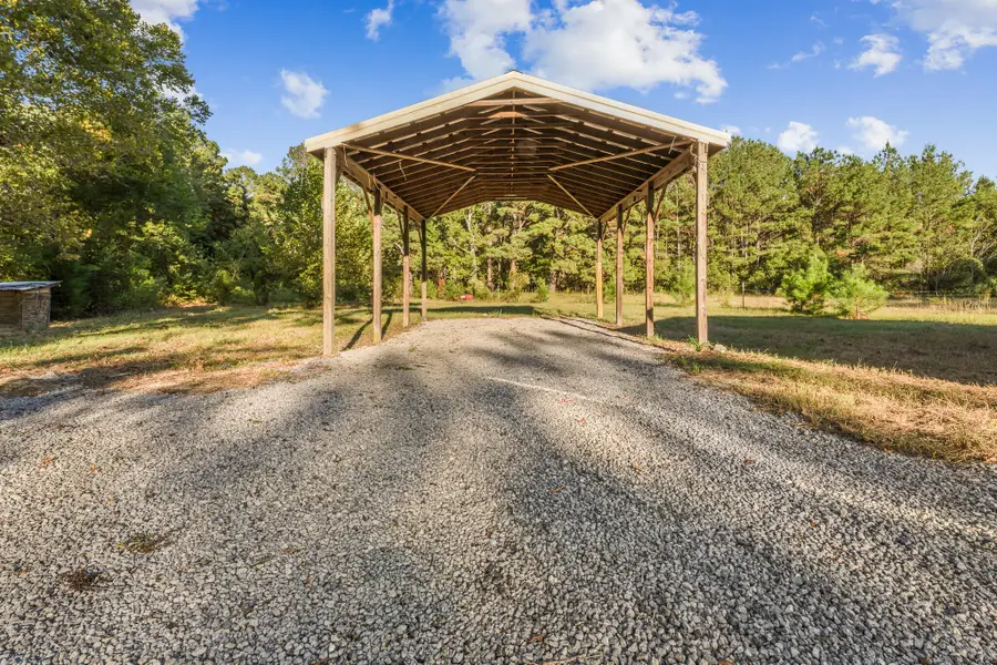 277 Blackbay Road, Cross, SC 29436 - #3