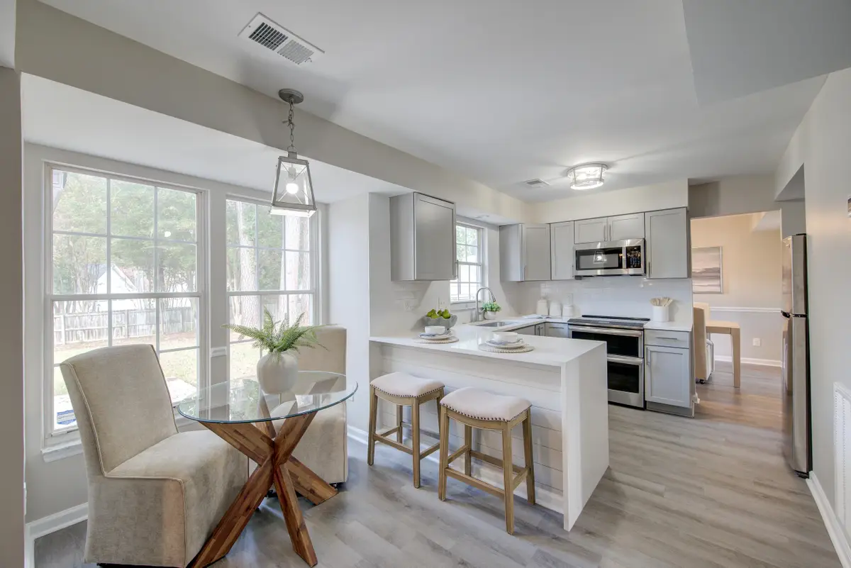 119 Kingsbridge Drive, Goose Creek, SC 29445 - #1