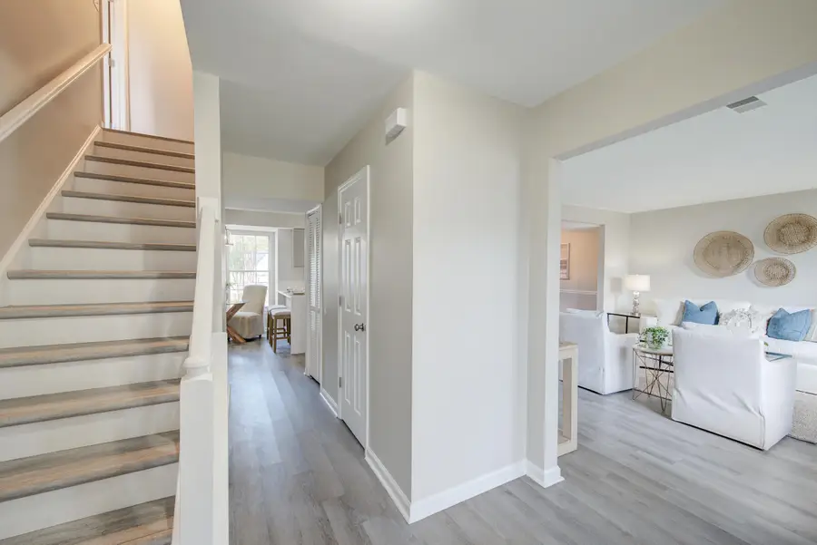 119 Kingsbridge Drive, Goose Creek, SC 29445 - #3