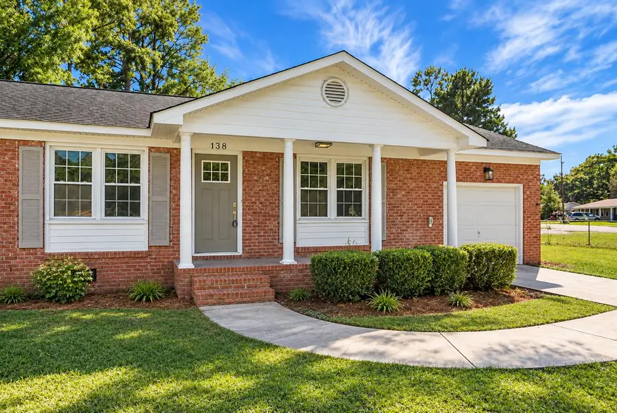 138 Clarine Drive, Goose Creek, SC 29445 - #2