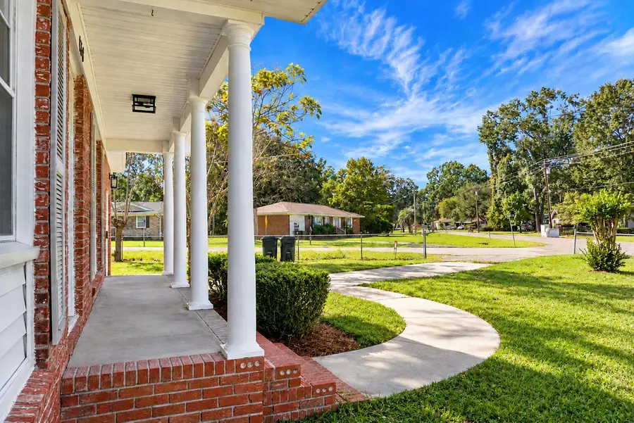 138 Clarine Drive, Goose Creek, SC 29445 - #3