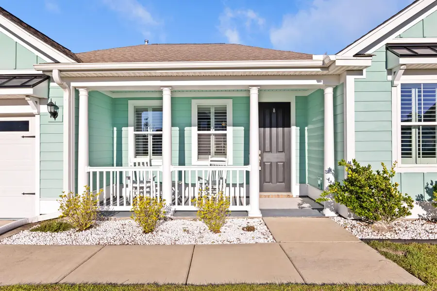 651 Sienna Way, Summerville, SC 29486 - #3