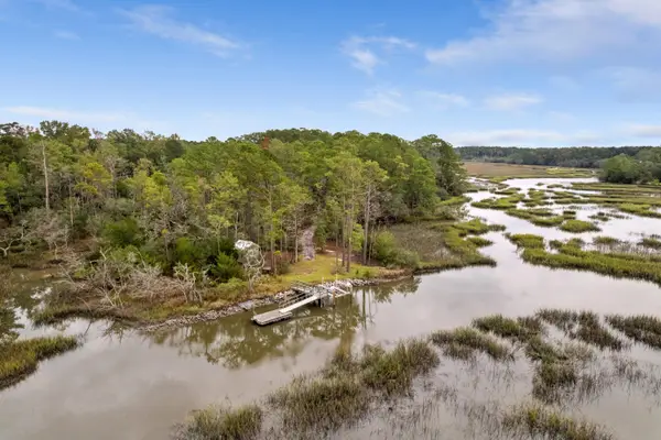 7721 Toogoodoo Road, Hollywood, SC 29449