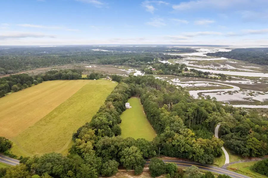 7721 Toogoodoo Road, Hollywood, SC 29449 - #3
