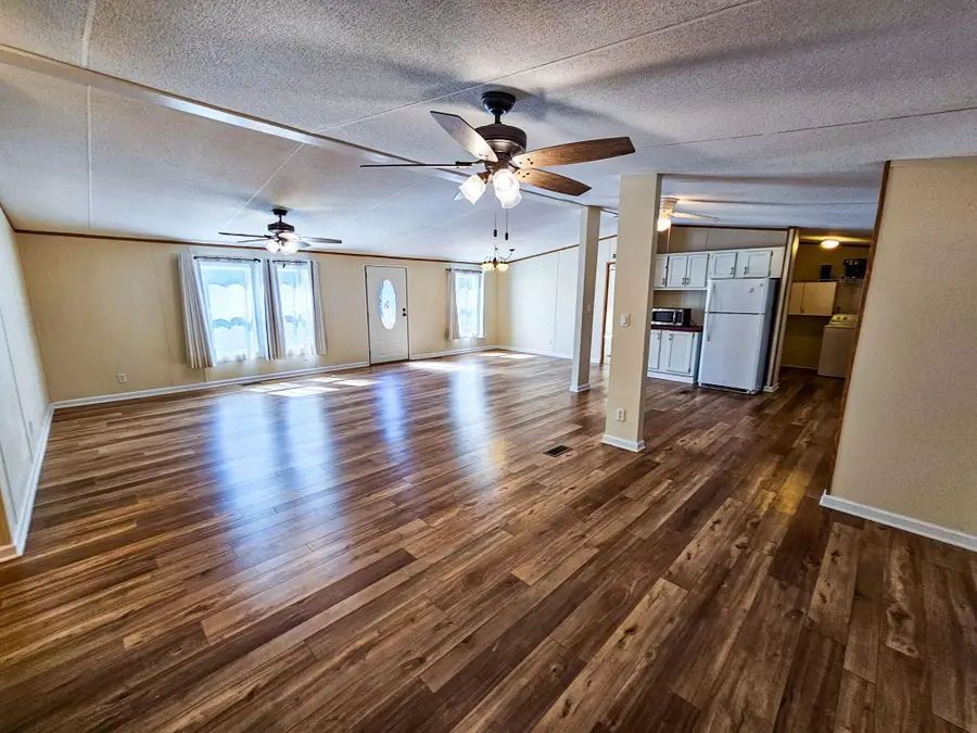 817 Catawba Hill Court, Walterboro, SC 29488 - #2