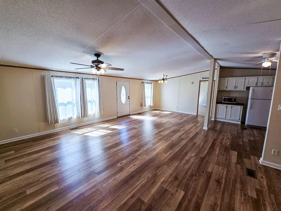 817 Catawba Hill Court, Walterboro, SC 29488 - #3