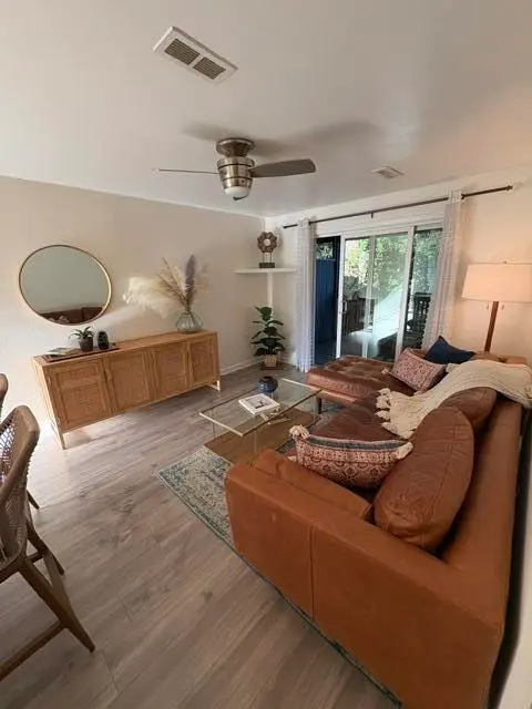 1530 Fort Johson Road #4i, Charleston, SC 29412 - #1