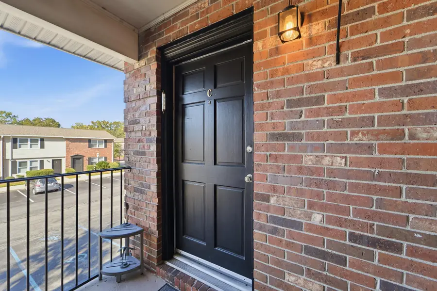 415 Parkdale Drive #2c, Charleston, SC 29414 - #3